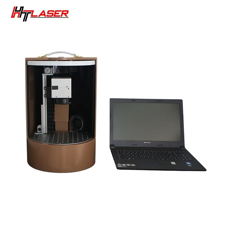 Enclosed Desktop Fiber Laser Marking Machine suppliers Enclosed Desktop Fiber Laser Marking Machine suppliers